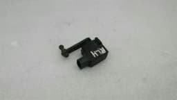 MINI Mini Cooper S R53 Xenon Level Sensor 1093697 Level Sensor — thumbnail 1