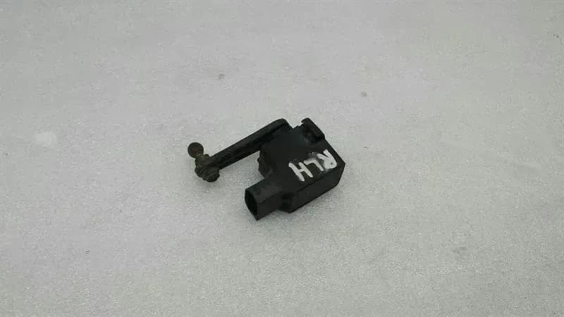 MINI Mini Cooper S R53 Xenon Level Sensor 1093697 Level Sensor