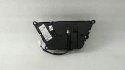 MERCEDES-BENZ Mercedes S Class W211 seat adjuster switch A221870858 seat adjuster switch V Re — thumbnail 7
