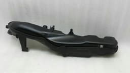 BMW BMW 5 Series F07 GT F01 Intake Manifold Intake Manifold N63 550i — thumbnail 1