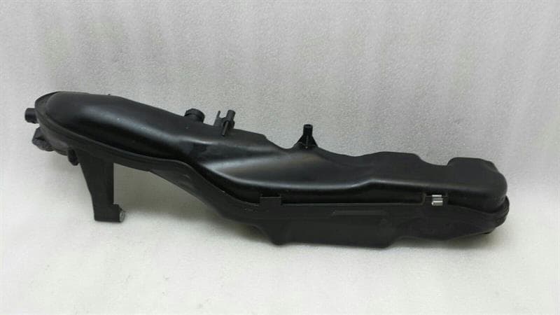 BMW BMW 5 Series F07 GT F01 Intake Manifold Intake Manifold N63 550i