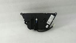 MERCEDES-BENZ Mercedes S-Class W221 Left Seat Switch A2218708458 Seat Switch Left — thumbnail 7