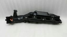 BMW BMW 5 Series F07 GT F01 Intake Manifold Intake Manifold N63 550i — thumbnail 2
