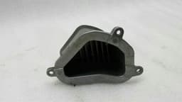BMW BMW 5 Series F07 GT Left Indicator 7262835 Side Indicator Left LED — thumbnail 7