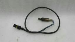 BMW BMW Z4 E85 E86 Oxygen Sensor 1437586 Oxygen Sensor — thumbnail 2
