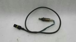 BMW BMW Z4 E85 E86 Oxygen Sensor 1437586 Oxygen Sensor — thumbnail 1
