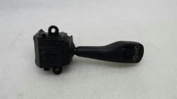 BMW BMW 3 Series E46 Wiper Switch 8363664 Wiper Switch Switch — thumbnail 5