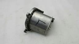 BMW BMW 5 Series F07 GT Left Indicator 7262835 Side Indicator Left LED — thumbnail 8