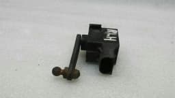 MINI Mini Cooper S R53 Xenon Level Sensor 1093697 Level Sensor — thumbnail 8