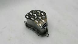 BMW BMW 5 Series F07 GT Left Indicator 7262835 Side Indicator Left LED — thumbnail 5