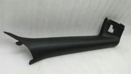 BMW BMW Z4 E85 Right A Post Cover 7016668 A Willow Cover Right — thumbnail 2