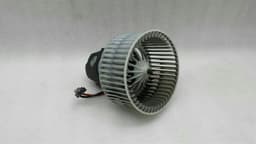 BMW BMW 7 Series F01 F10 F07 heater fan 64119200936 heater blower engine — thumbnail 1
