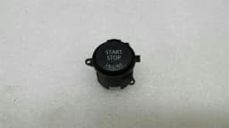BMW BMW 5 Series E60 Start Stop Switch 6979533 Start Stop Switch — thumbnail 5