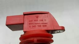 PORSCHE Porsche Panamera Unknown Ignition Coil 94860210413 Ignition Coil — thumbnail 6