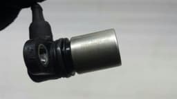 JAGUAR JAGUAR XK8 XKR CAMSHAFT POSITION SENSOR LRA1646BC Camshaft Position Sensor — thumbnail 6