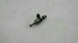 PORSCHE Porsche Panamera 970 958 Fuel Injector 94811012831 Fuel Injector 4.8 V8 — thumbnail 4