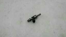 PORSCHE Porsche Panamera 970 958 Fuel Injector 94811012831 Fuel Injector 4.8 V8 — thumbnail 2