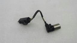 JAGUAR JAGUAR XK8 XKR CAMSHAFT POSITION SENSOR LRA1646BC Camshaft Position Sensor — thumbnail 5