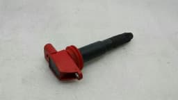 PORSCHE Porsche Panamera Unknown Ignition Coil 94860210413 Ignition Coil — thumbnail 5