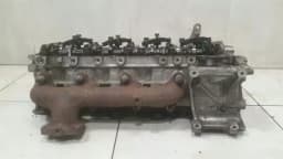 TOYOTA Toyota Hilux RHD Cylinder Head 11101-30080 Right Hand Drive 1KD-FTV 3.0 D4D — thumbnail 7