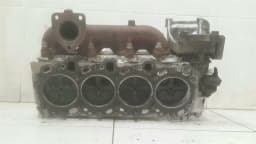 TOYOTA Toyota Hilux RHD Cylinder Head 11101-30080 Right Hand Drive 1KD-FTV 3.0 D4D — thumbnail 9