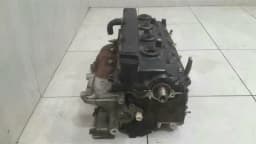 TOYOTA Toyota Hilux RHD Cylinder Head 11101-30080 Right Hand Drive 1KD-FTV 3.0 D4D — thumbnail 3