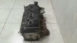 TOYOTA Toyota Hilux RHD Cylinder Head 11101-30080 Right Hand Drive 1KD-FTV 3.0 D4D — thumbnail 4