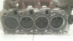 TOYOTA Toyota Hilux RHD Cylinder Head 11101-30080 Right Hand Drive 1KD-FTV 3.0 D4D — thumbnail 10