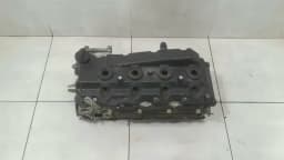 TOYOTA Toyota Hilux RHD Cylinder Head 11101-30080 Right Hand Drive 1KD-FTV 3.0 D4D — thumbnail 1