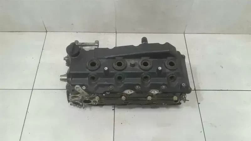 TOYOTA Toyota Hilux RHD Cylinder Head 11101-30080 Right Hand Drive 1KD-FTV 3.0 D4D