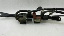 TOYOTA Toyota Hilux Valve 3.0TDI — thumbnail 2