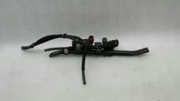TOYOTA Toyota Hilux Valve 3.0TDI — thumbnail 3