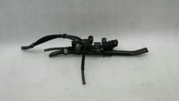 TOYOTA Toyota Hilux Valve 3.0TDI — thumbnail 1