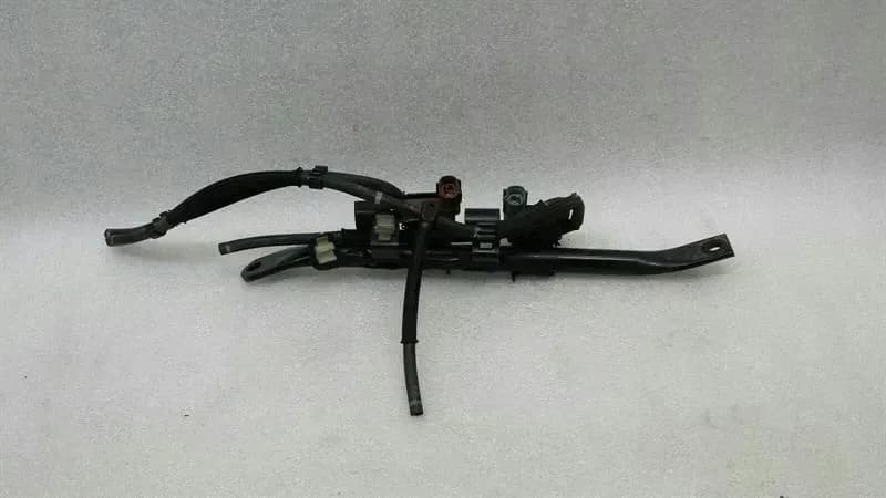 TOYOTA Toyota Hilux Valve 3.0TDI
