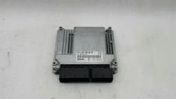 MERCEDES-BENZ Mercedes E Class W211 Engine ECU A6471500079 Engine Control Unit OM647 — thumbnail 2