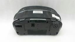 BMW BMW 5 Series E60 Speedometer MPH 9153753 Instrument Cluster 535i 535xi 3.5i Petrol — thumbnail 3