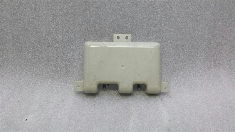 BMW 6 Series E63 E64 Aerial / Antenna 6957348 Antenna