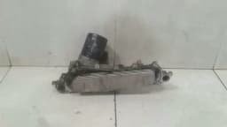 TOYOTA Toyota Hilux Oil Filter Housing 15701-30090 Oil Cooler Holder 1KD 1KD-FTV D4D 3.0 — thumbnail 2
