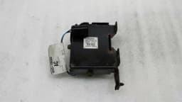 JAGUAR Jaguar X-Type Alarm ECU C2C20920 Siren Alarm Horn Alarm System — thumbnail 2