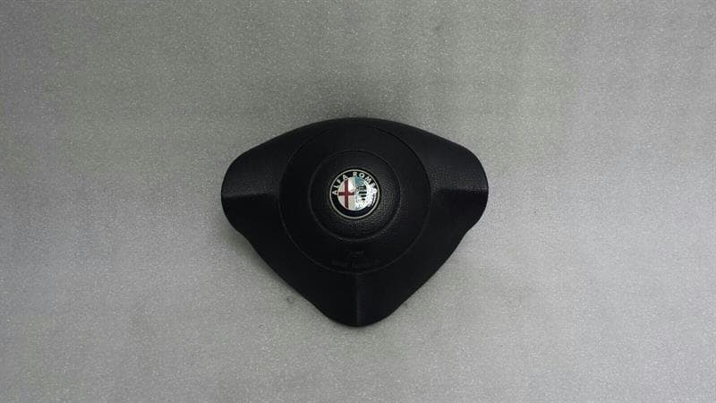 ALFA ROMEO ALFA ROMEO 147 735289920