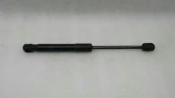 BMW BMW 7 Series F01 F02 Shock Bonnet 51237185032 Bonnet Strut — thumbnail 4