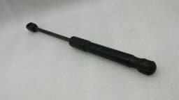 BMW BMW 7 Series F01 F02 Shock Bonnet 51237185032 Bonnet Strut — thumbnail 5