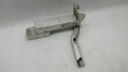 BMW BMW 7 Series F01 Deformation Element Left 51117903817 Left Radiator Pack Bracket — thumbnail 1