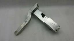 BMW BMW 7 Series F01 Deformation Element Left 51117903817 Left Radiator Pack Bracket — thumbnail 3