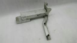 BMW BMW 7 Series F01 Deformation Element Left 51117903817 Left Radiator Pack Bracket — thumbnail 5