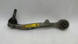 BMW BMW 6 Series E63 Left Front Wishbone 31126770451 Front Left Wishbone — thumbnail 4