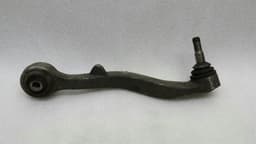 BMW BMW 6 Series E63 Left Front Wishbone 31126770451 Front Left Wishbone — thumbnail 2