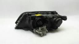 BMW BMW 3 Series E46 sedan facelift right headlamp headlight right — thumbnail 8