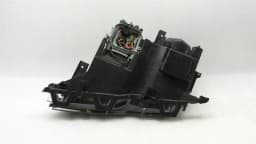 BMW BMW 3 Series E46 sedan facelift right headlamp headlight right — thumbnail 10