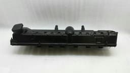 BMW BMW 7 series engine cover 11127523468 engine cover ZYL 1-6 6.0 V12 — thumbnail 4